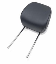 POGGIATESTA ANTERIORE SX PER MERCEDES GLE W167 OM 656.929 (18>)