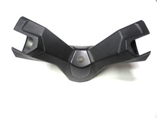 KEEWAY MOTOR CITY BLADE  125