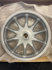 Cerchio Posteriore Liberty