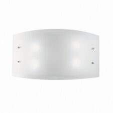 Plafoniera soffitto moderna In