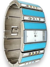 Orologio donna Guess Capri