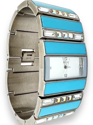 Orologio donna guess capri - orologio,