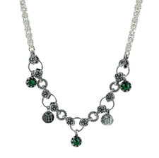 Collana Gerardo Sacco in