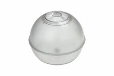 Delonghi water tank cover
