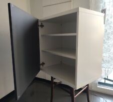 Mobile da Parete Bestå, Ikea, Grigio (64x60x42 cm)