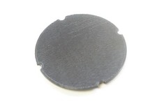 Zero Svendita Tavolo Inserto