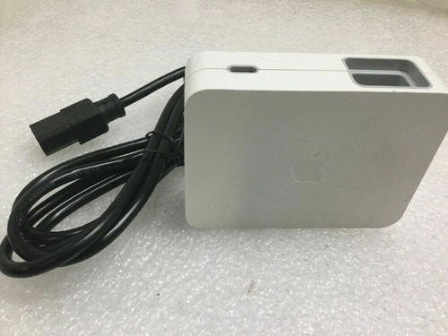 Alimentatore adattatore