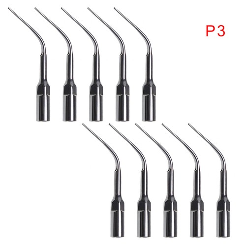 Inserti punte per - 10,