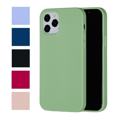 Custodia per apple iphone - custodia,