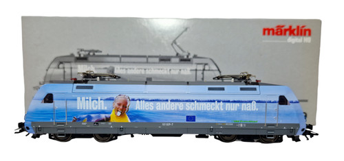 Marklin 37379 101 db - -,