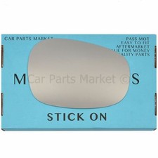 Per Bmw Serie 3 2008-2012