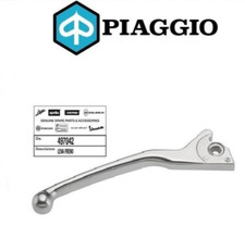 LEVA FRENO ANTERIORE DESTRA