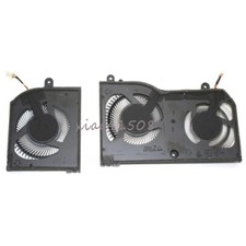 Nuovo per Acer Predator Triton