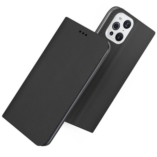 Custodia oppo find x3 - custodia,