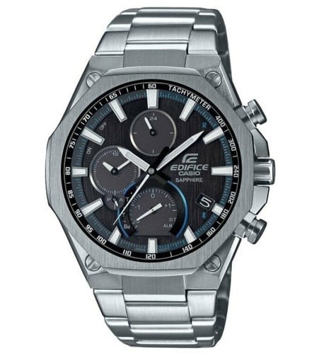 Casio edifice eqb 1100d 1aer - edifice, eqb-1100d-1aer