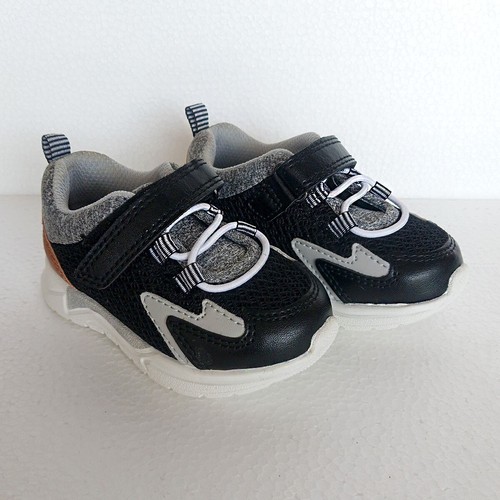 Oshkosh gosh scarpe da - oshkosh, b'gosh