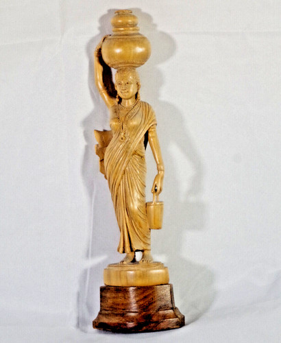 Dama indiana teak - dama,