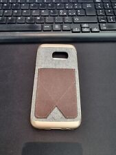 COVER PER SAMSUNG GALAXY S7 (2016)