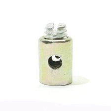 MORSETTO SERRAFILO CAVO FILO