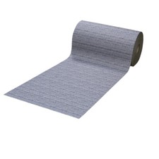 Kitchen non slip rubber - non-slip,