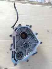 COPERCHIO INGRANAGGI SCOOTER