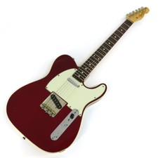 Fender Custom Shop 1962
