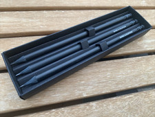 Set di matite Bang & Olufsen