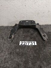 Telaietto Supporto Serratura Sella Mbk Ovetto Yamaha Neo's 50 100cc