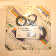 PARAOLI MOTORE PER SCOOTER