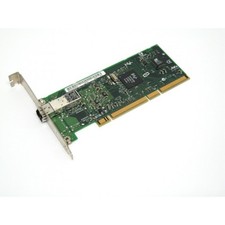 IBM 00P3055 - Gigabit SX Ethernet PCI-X Adapter