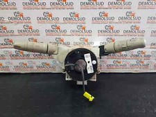 DEVIOLUCI COMPLETO NISSAN MICRA (K12) 1.5 DCI ANNO 2007 (25560BC60C) USATO