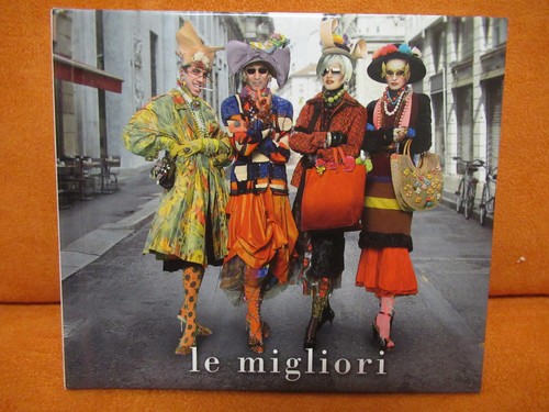 Minacelentano migliori - minacelentano,