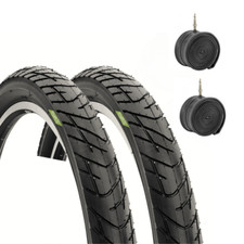 Pneumatici 2 125 bici - 2,