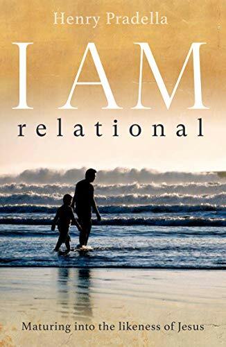 Relational by henry - am,