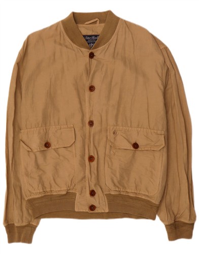 Giacca bomber uomo - , peter