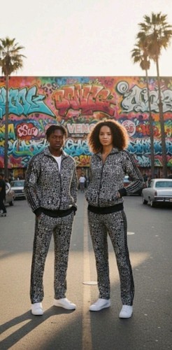 Adidas originals fewocious - adidas, x