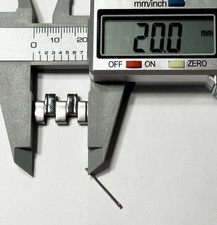 Orologio SEIKO Link Cinturino