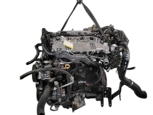 Motore completo per - motore,