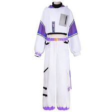 Progetto Sekai Aoyagi Toya