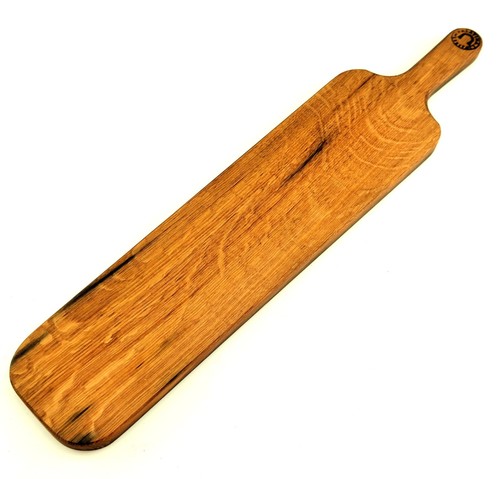 Tagliere portata fatto - tagliere,