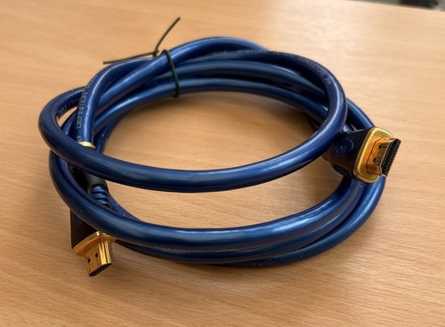 Ixos cavo hdmi alta - 1m,