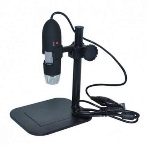 Mlink microscopio usb - mlink,