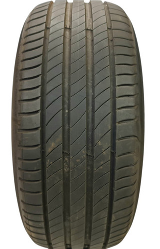 Pneumatico estivo 225 r - pneumatico, 225/45