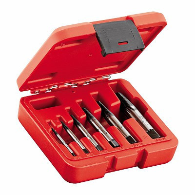 Usag 458 set - 458, di