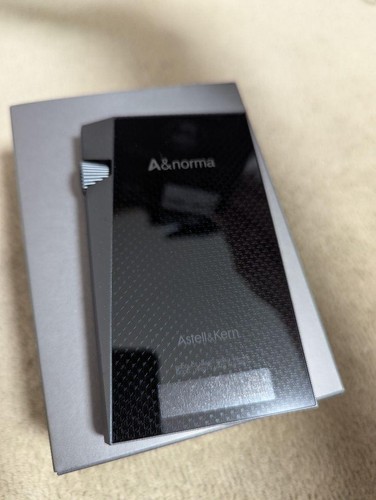 Astell kern sr35 grigio - sr35,