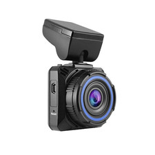 Navitel R600 Risoluzione