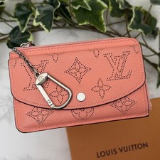 Louis vuitton mahina japan - louis,