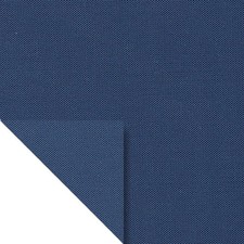 Umbrella, copritetto/cristalli