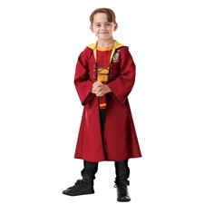 Rubini Harry Potter Grifondoro