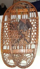 Vintage US C. A. LUND Hastings